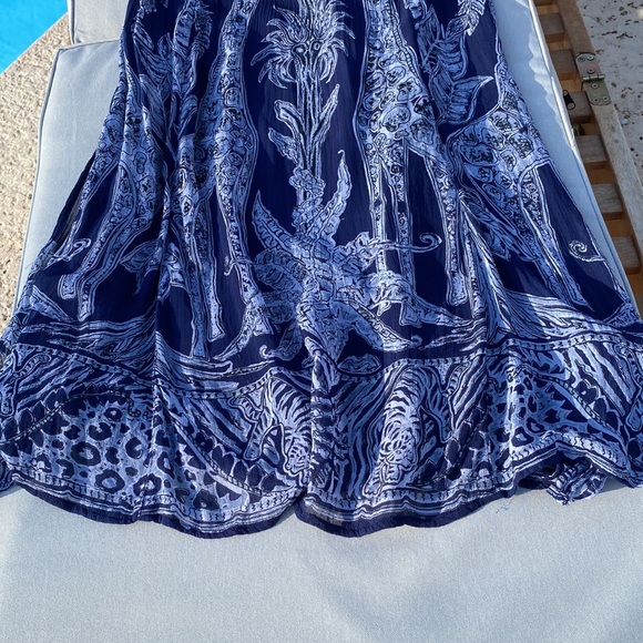 PHOOL Dress sm - Picture 2 of 12